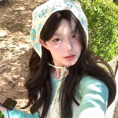 穿书七零,炮灰女配她又争又抢