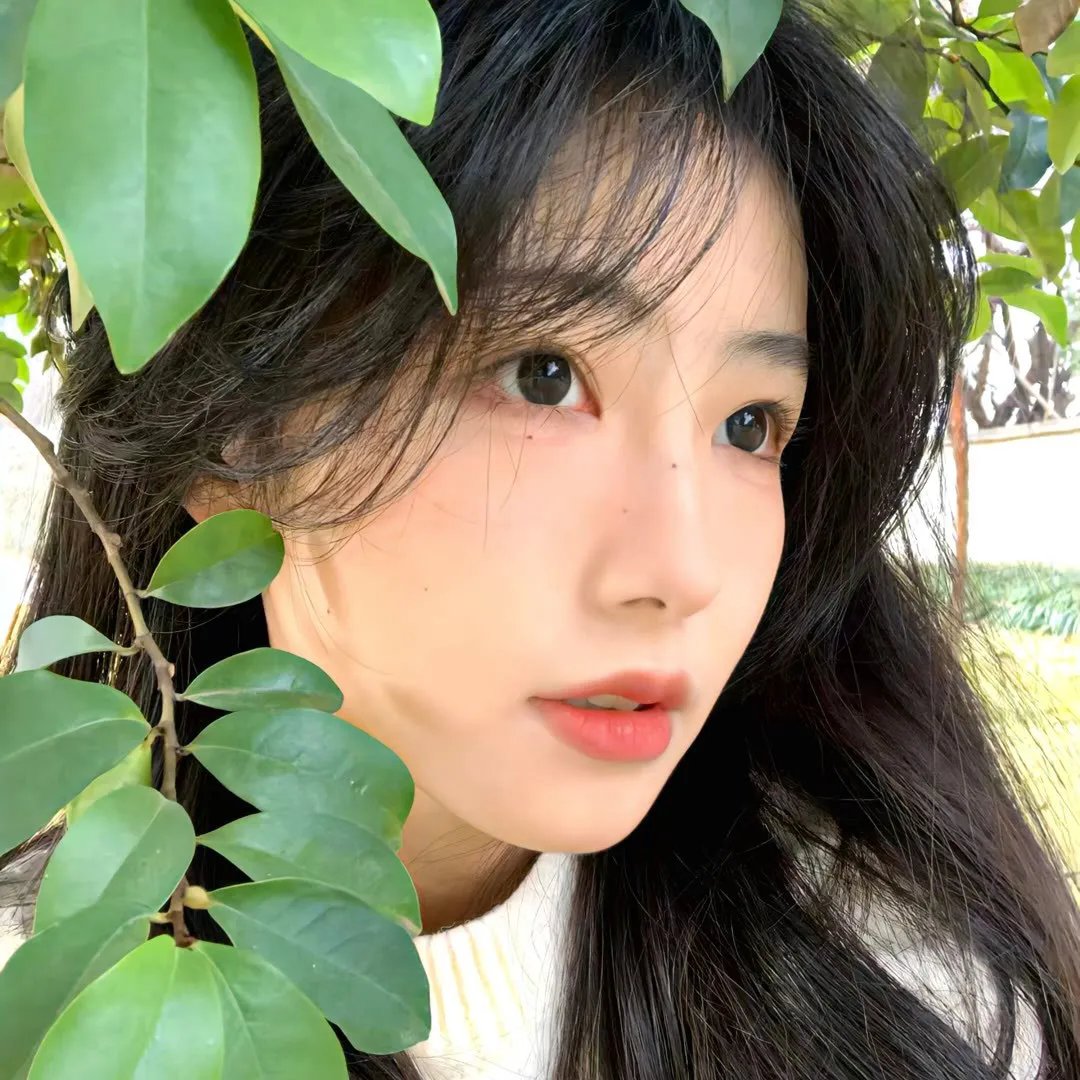 冷暖香闺