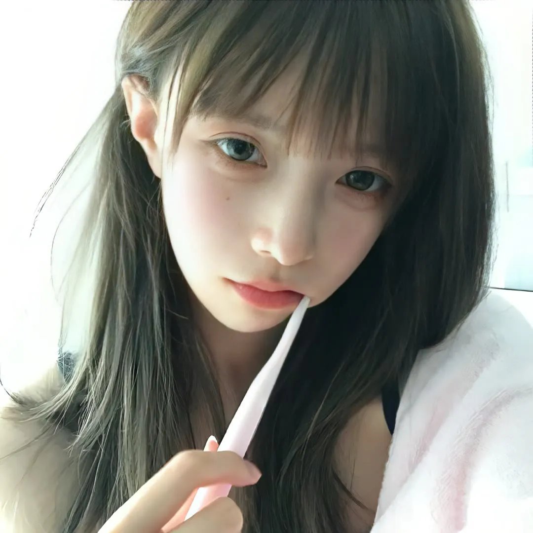 罪与糖